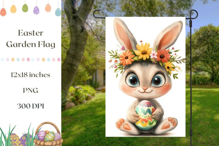 Easter Eggs Png