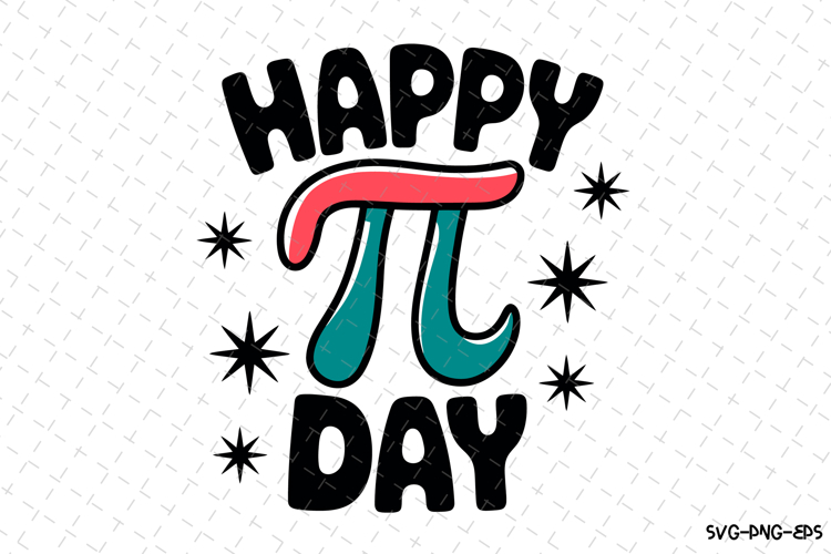 Teacher Silhouette Image 18