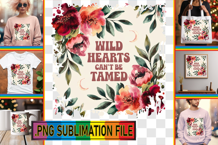 Transparent Background Flower Clipart Image 16