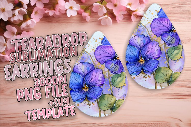 Floral Pattern Png Image 17
