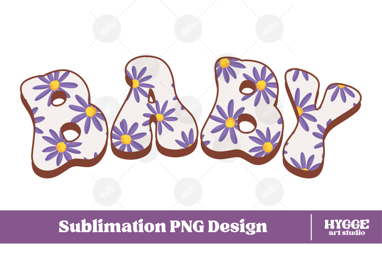 Family Png Image 16