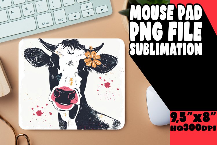 Bad Clipart Image 14