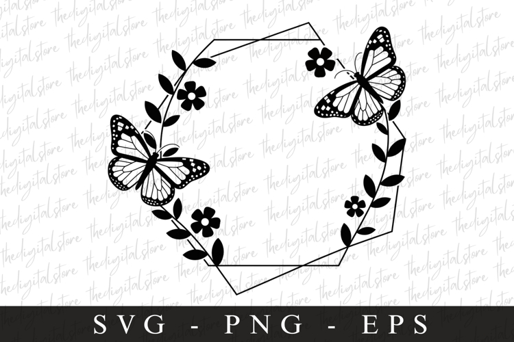 Cricut Sublimation