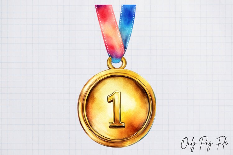 Boho Clipart Image 10