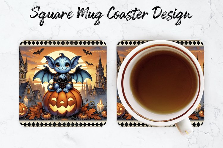 Valentines Sublimation Design Image 19