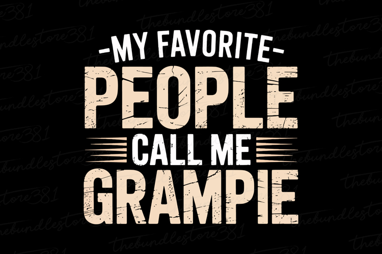 People Svg Image 4