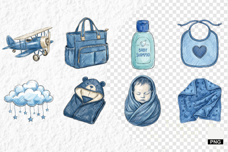 Theme Clipart Image 23