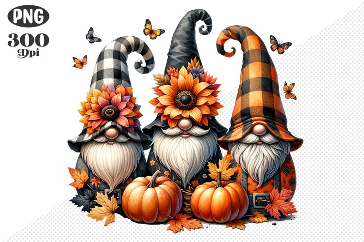 Design Clipart Image 9