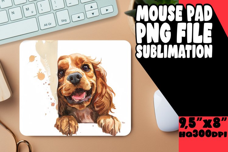 Office Supplies Clipart Image 21