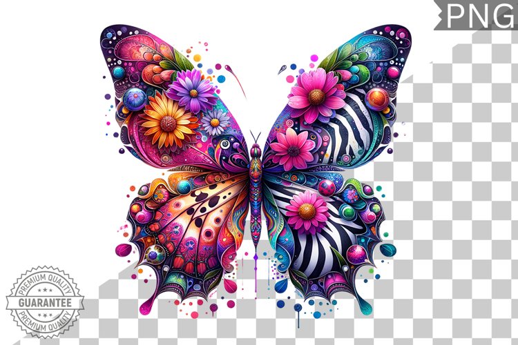 Design Clipart Image 12