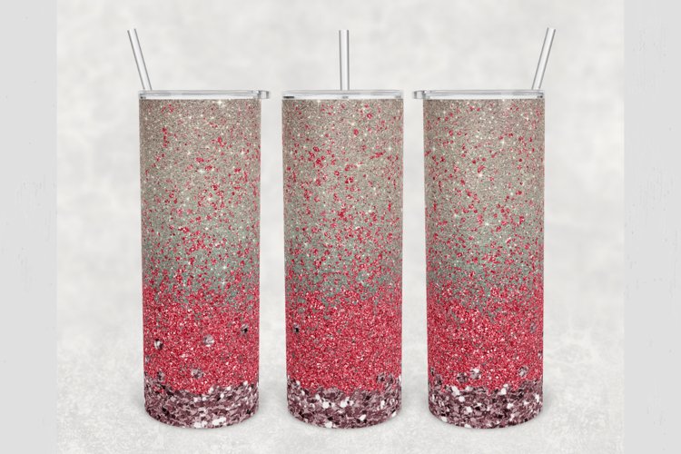 Sublimation Tumbler Designs Image 3