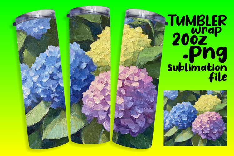 Floral Pattern Png Image 11