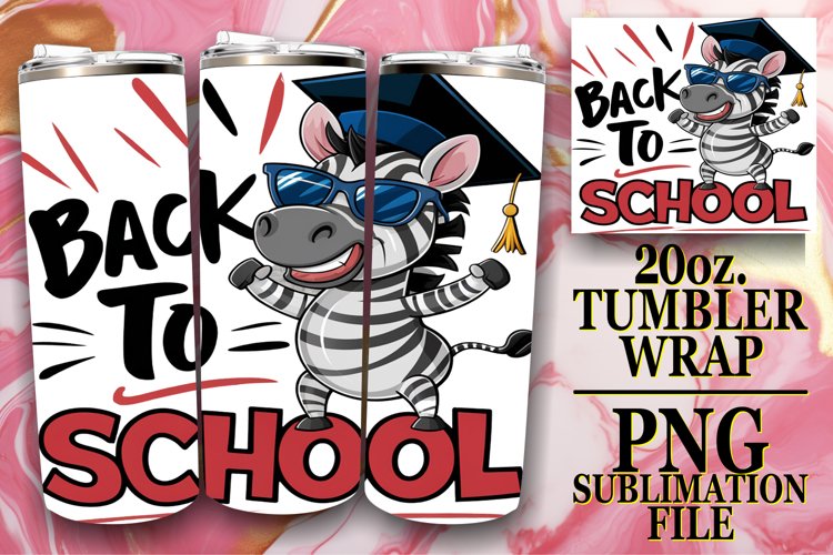 Sublimation Prints Image 12