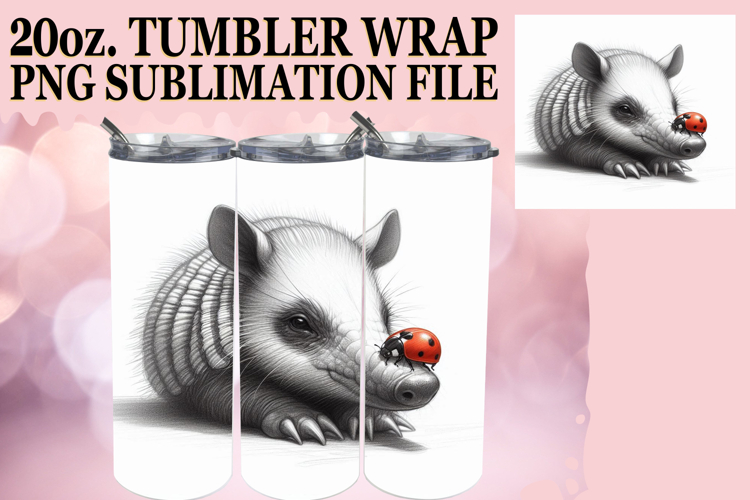 Animals Png Image 13