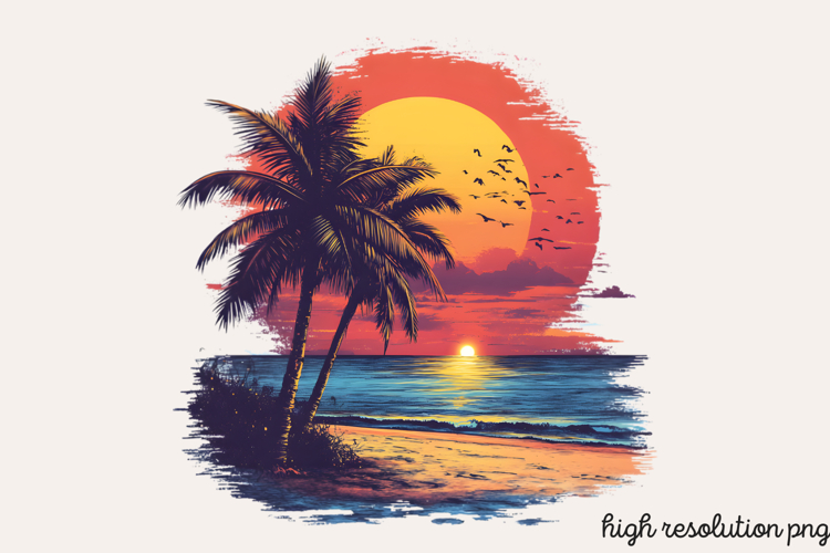 T-Shirt Designs Image 18