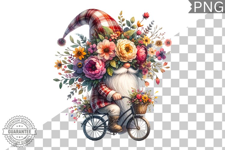 Crown Clipart