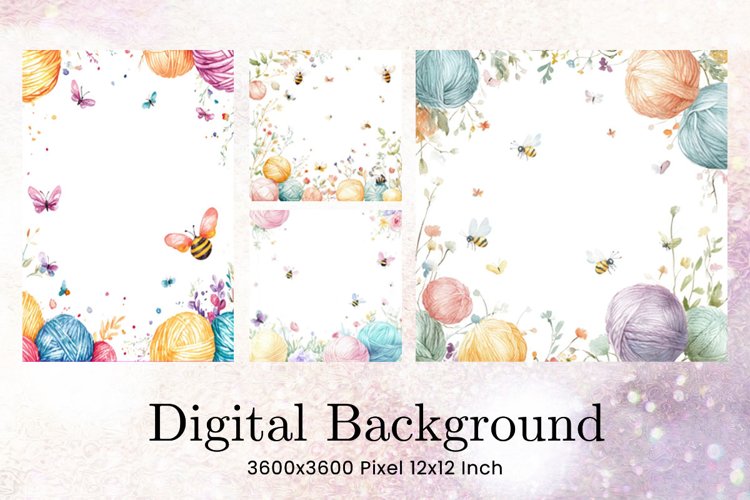 Wedding Clipart Image 4