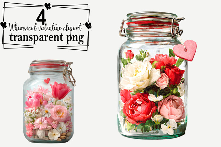 Valentine Graphics Image 16