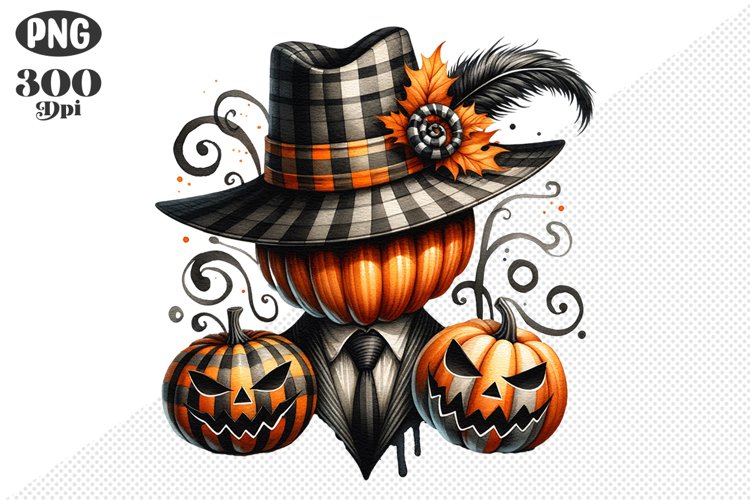 Design Clipart Image 9