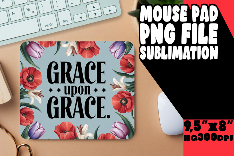 Animals Png Image 24