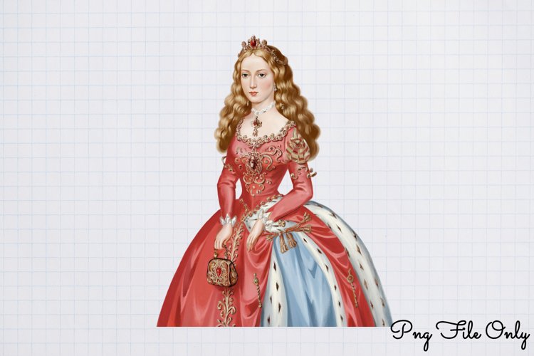 Quotes Clipart Image 22