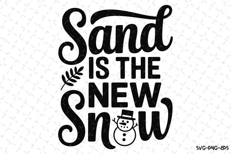 T-Shirt Designs Image 11