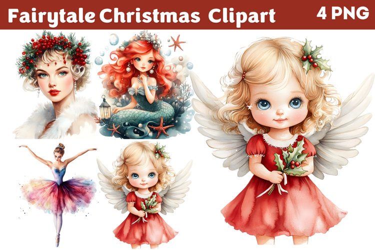 Quotes Clipart Image 20