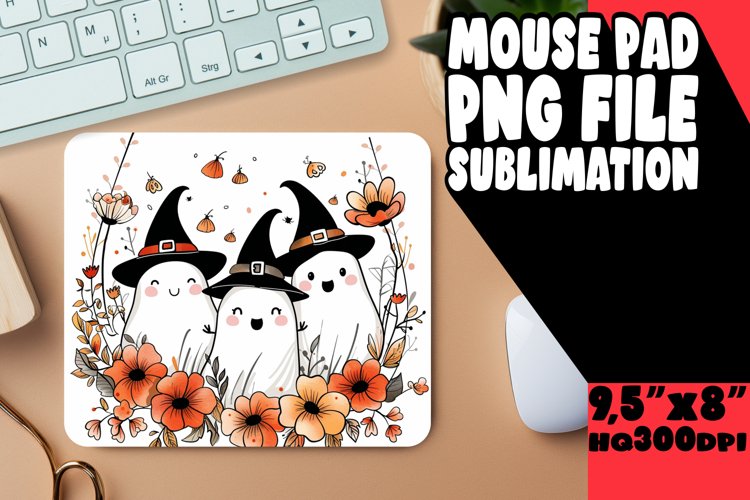 Halloween Png Image 18