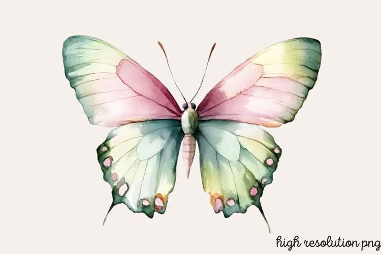 Boho SVG Image 18