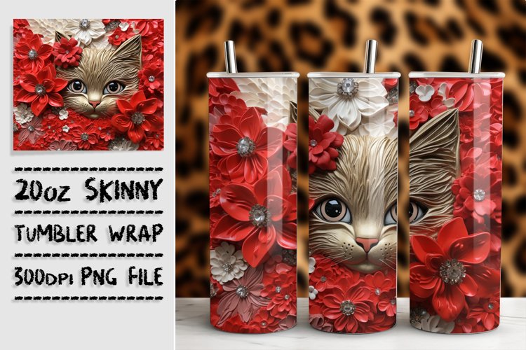 Black Cat Png Image 22