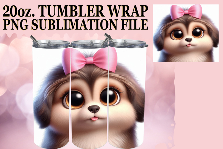 Happy Birthday Png Image 15