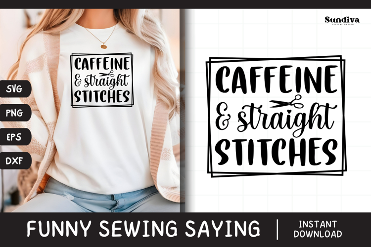 Sewing Machine Svg