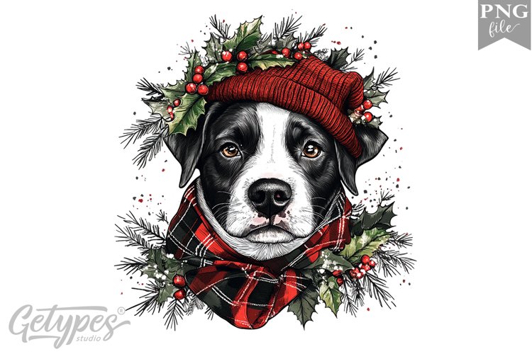 High Clipart Image 21