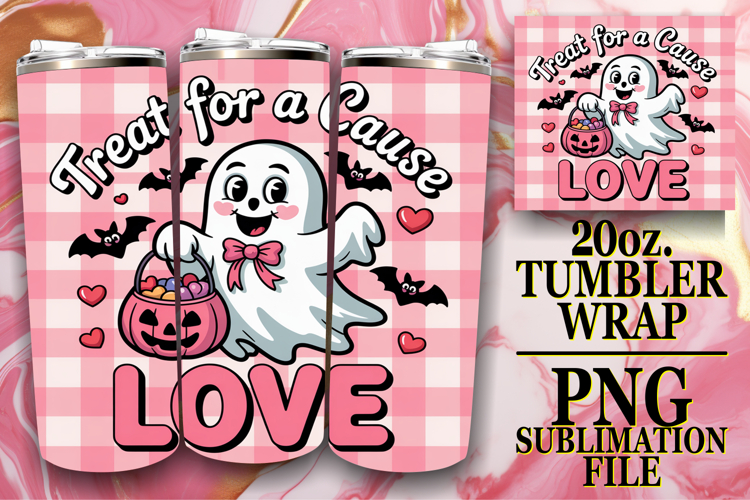 Breast Cancer Awareness Clipart