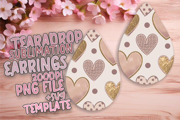 Heart Clipart Image 21