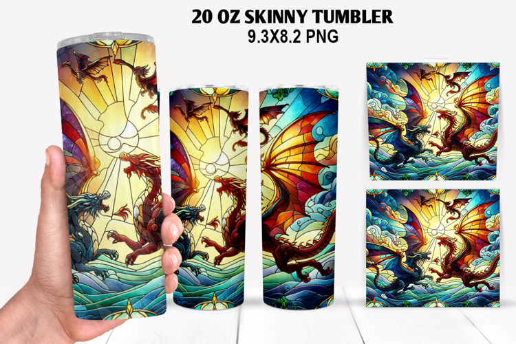 Beach Sublimation Design Image 17