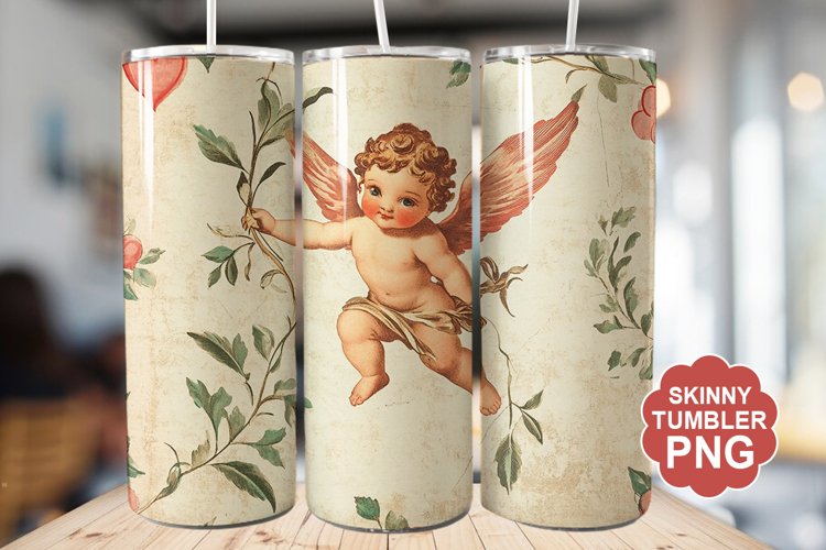 Cupid Clipart Image 9