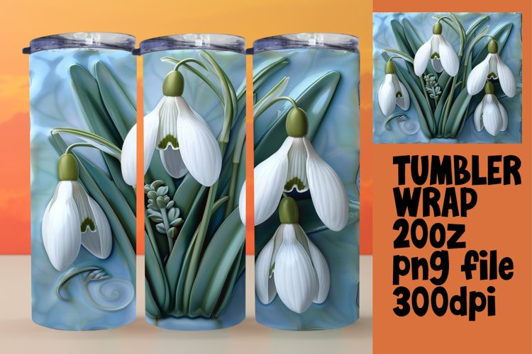 Floral Pattern Png Image 12