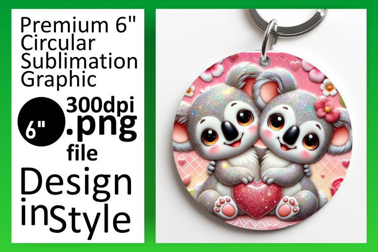 Hear Clipart Image 13