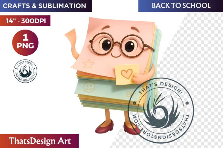 Back to School PNG Clipart,Teacher Student supply Classroom