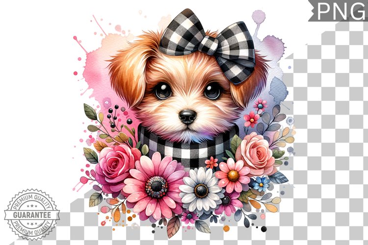 Design Clipart Image 5