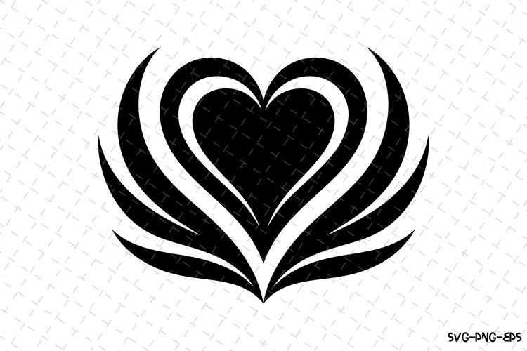Cricut Sublimation Image 10