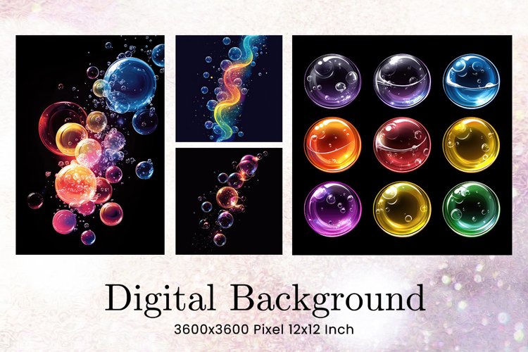Rainbow Wallpaper Image 17
