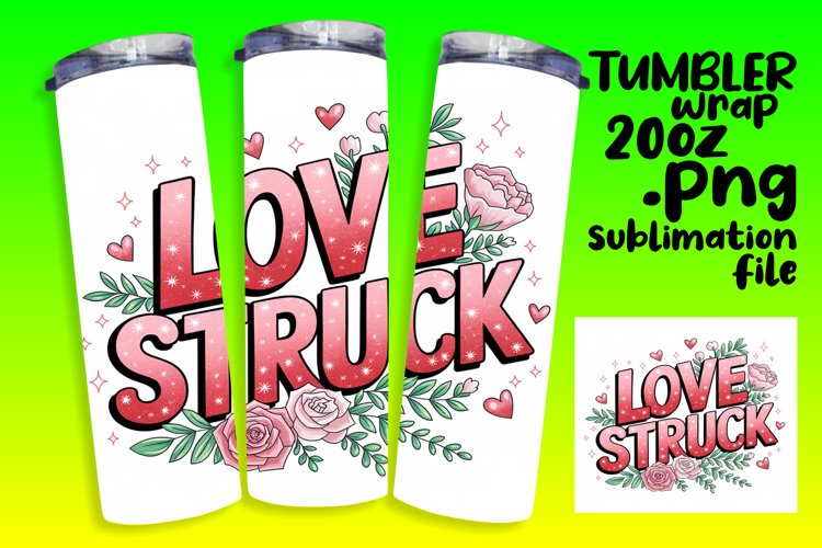 Valentines PNG Image 8