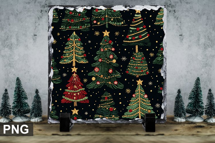 Christmas Decor Png Image 19