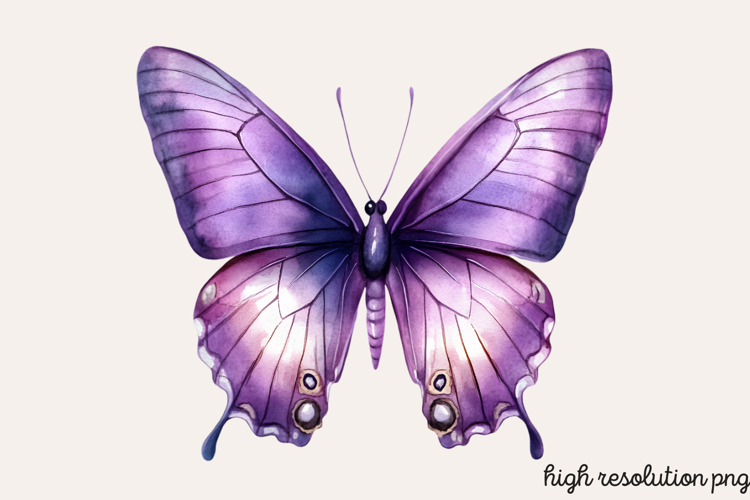 Happy Easter Png Image 22
