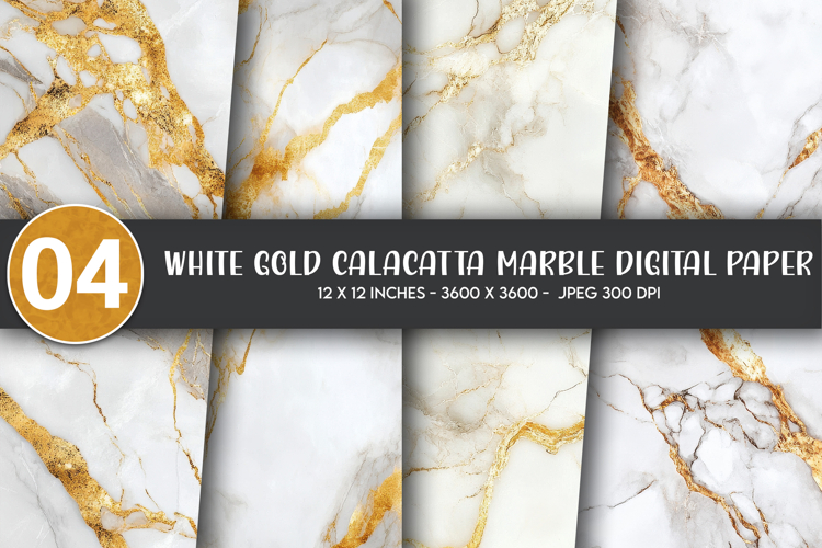 Stone Background Image 7