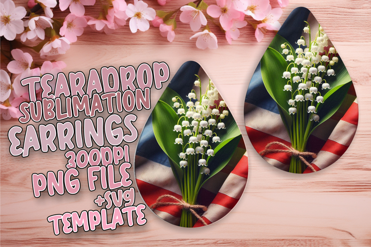 Teardrop Clipart