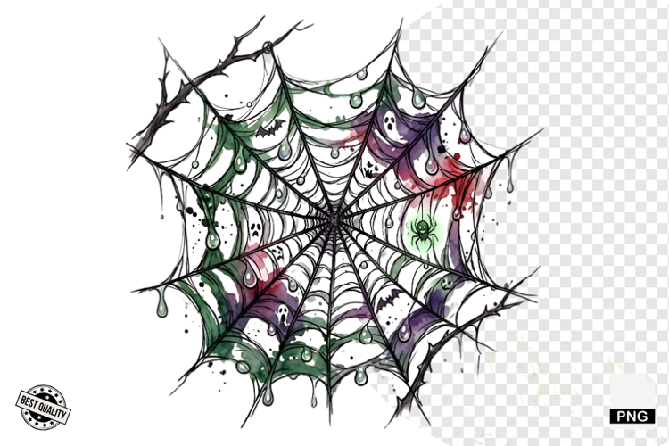 Aesthetic Clipart Image 8