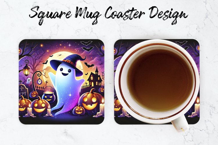 Valentines Sublimation Design Image 13